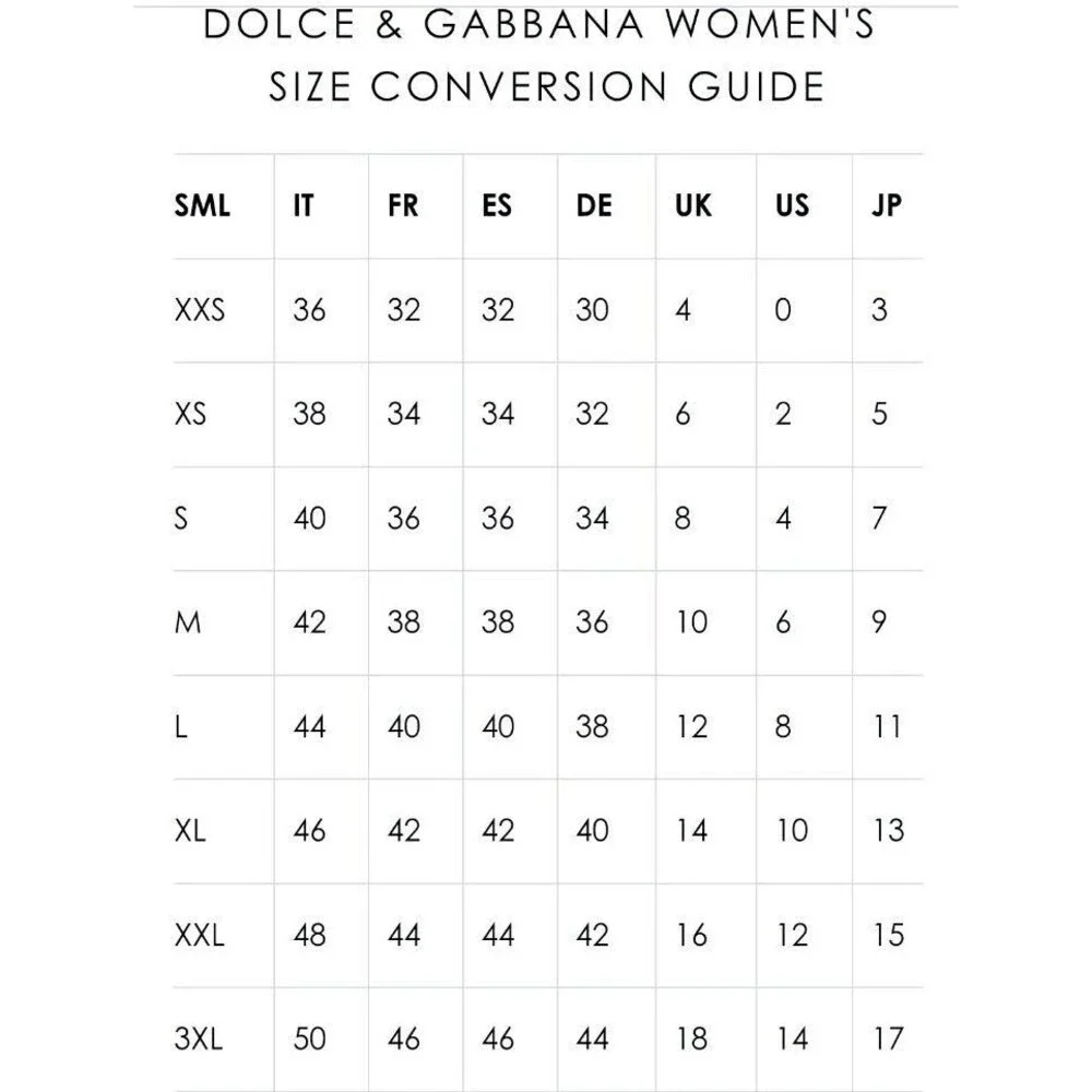 Dolce & Gabbana Essential Logo Plaque T-Shirt Short Sleeve Navy Blue 48 US 12/L - Picture 7 of 7